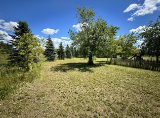 2171 86th Ave, Osceola, WI 54020