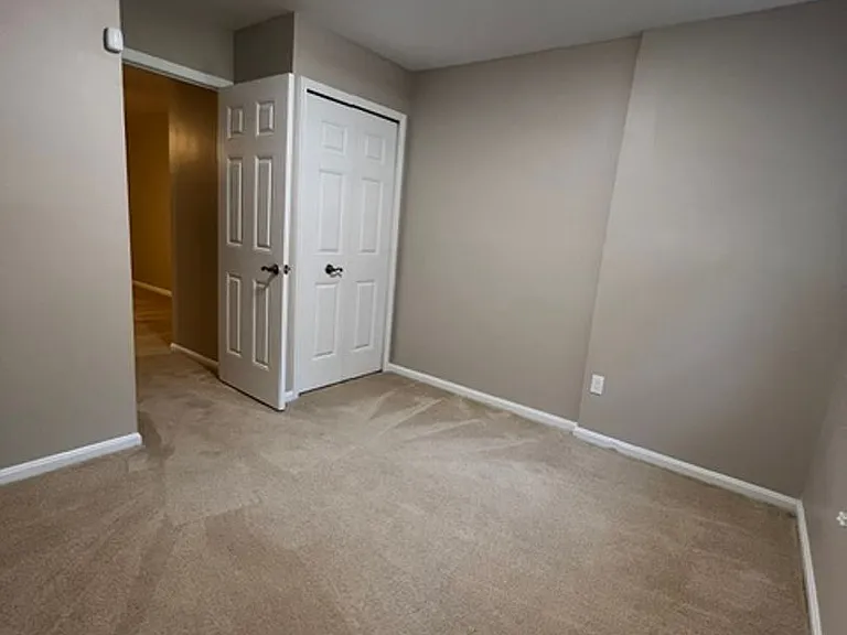11737 Dry River Ct — Photo 25