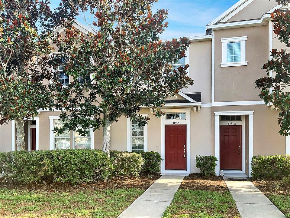 1st image of 8916 RED BEECHWOOD COURT