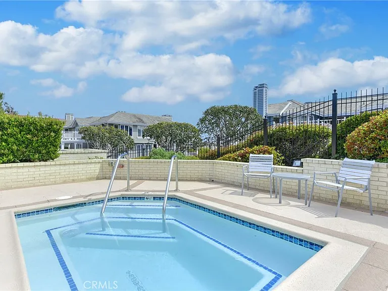 34300 Lantern Bay Dr #107 — Photo 35