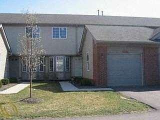 1st image of 710 Palmer Dr #1