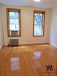 98 Saint Mark's Place