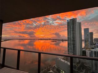 Paraiso Bay, Miami, FL 33137