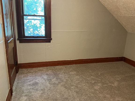 2nd image of 2435 N 55th St