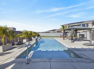 1753 Sea Cliff Ct, Plumas Lake, CA