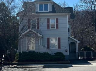 242 E Blackwell St, Dover, NJ 07801
