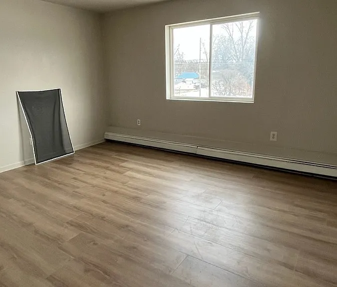 3359 Whitehall Rd — Photo 8