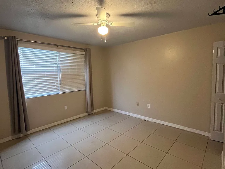 5053 Terrace Club Ln #101 — Photo 2