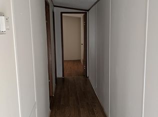 18288 Woodscale Rd LOT 28, Hammond, LA 70401