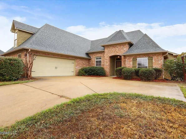 104 Marshas Way, Canton, MS 39046