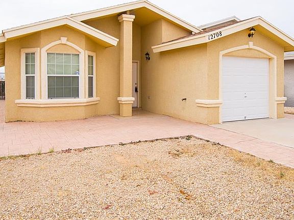 2nd image of 12708 Lorenzo Ponce Dr
