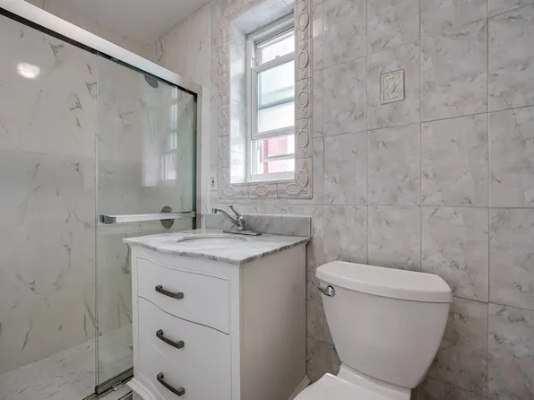 103 Westover Place image 20 of 28