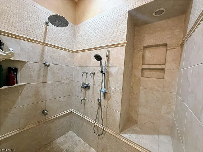 24821 Lakemont Cove Ln #201 — Photo 14
