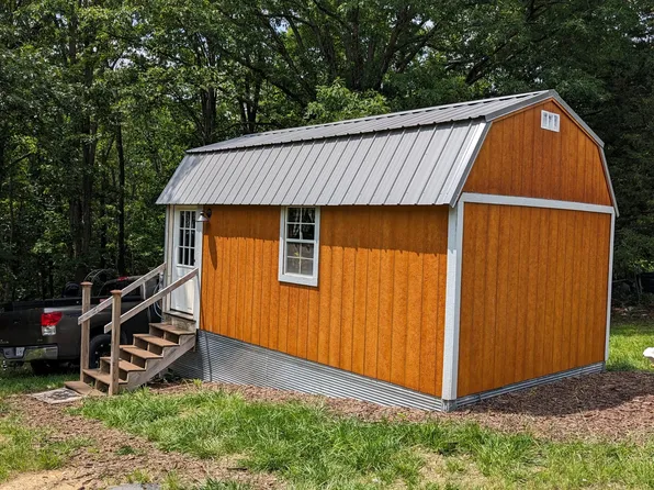 507 State Highway Kk, Galena, MO 65656