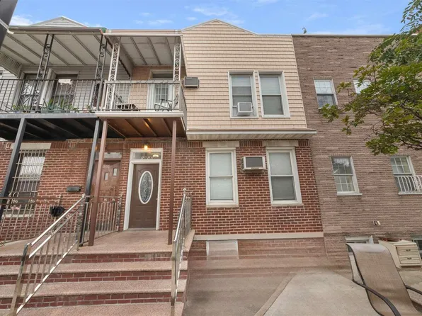 1811 60th Street, Brooklyn, NY 11204