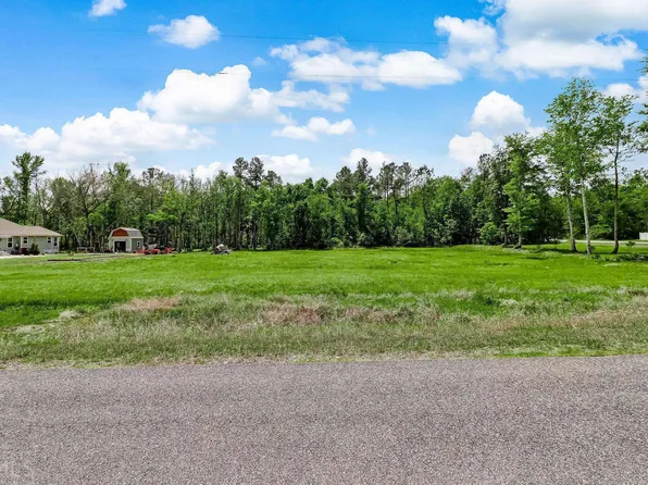 0-V/L Catfish Landing Cir #53, Kingsland, GA 31548