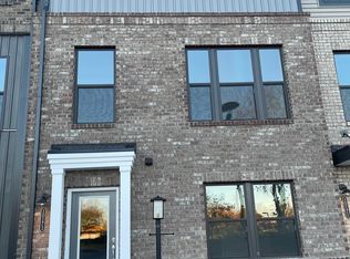 9466 Belladdie Way Gln, Allen, VA 23059