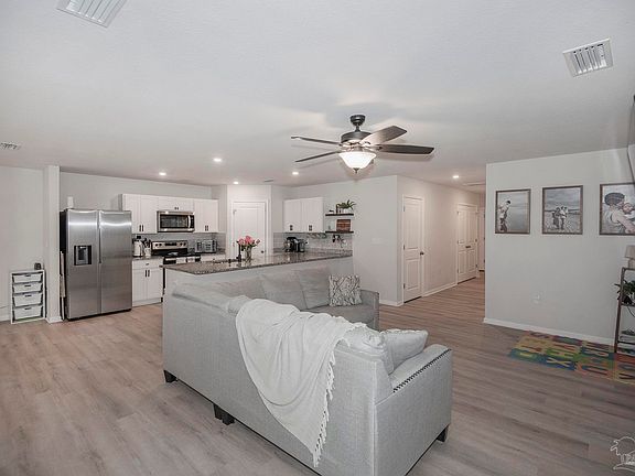 5th image of 4388 Hollandtown Church Rd