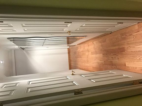 2nd image of 460 Neptune Ave APT 6K