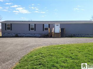 239 Versailles Rd, Forestville, NY 14062