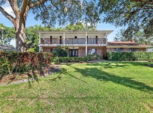 1745 E Adams Dr #1, Maitland, FL 32751