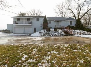 4434 W State Route 17, Kankakee, IL 60901