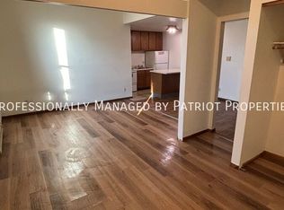 161 W Main St #204, Whitewater, WI 53190