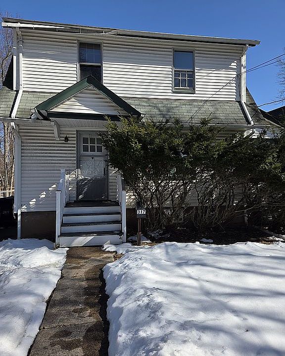 1st image of 317 N Midland Ave