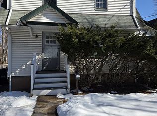 317 N Midland Ave, Nyack, NY 10960