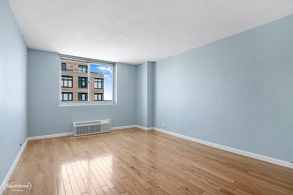 Sold by NextHome Residential | media 13