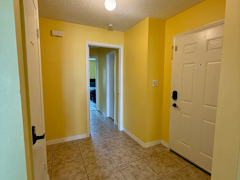 4885 Warrior Ln — Photo 8