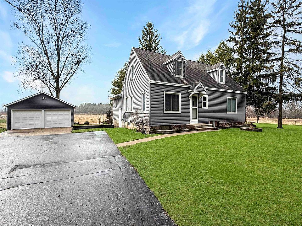 1st image of 4639 Rivermoor Rd