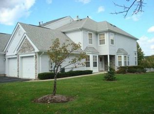 52 Willow Walk Dr, Ledgewood, NJ 07852