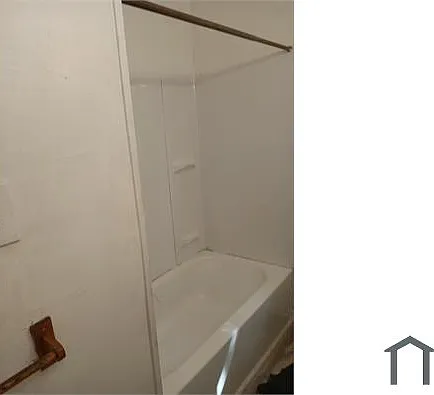 423 Worster Ave — Photo 22
