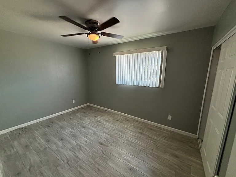 7816 W Indianola Ave — Photo 12