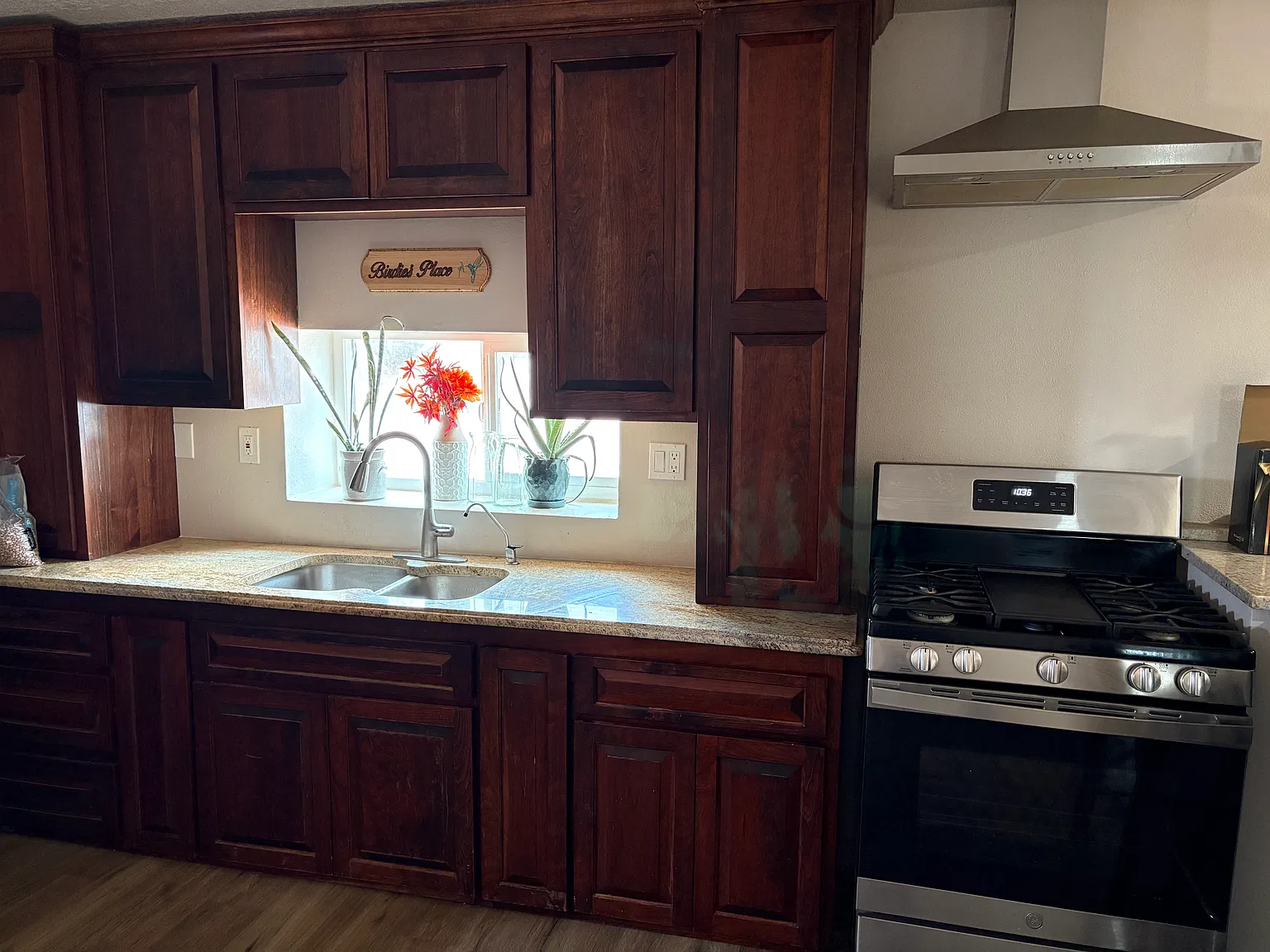 2 bed, 1026 sqft, $1,500 — Photo 4