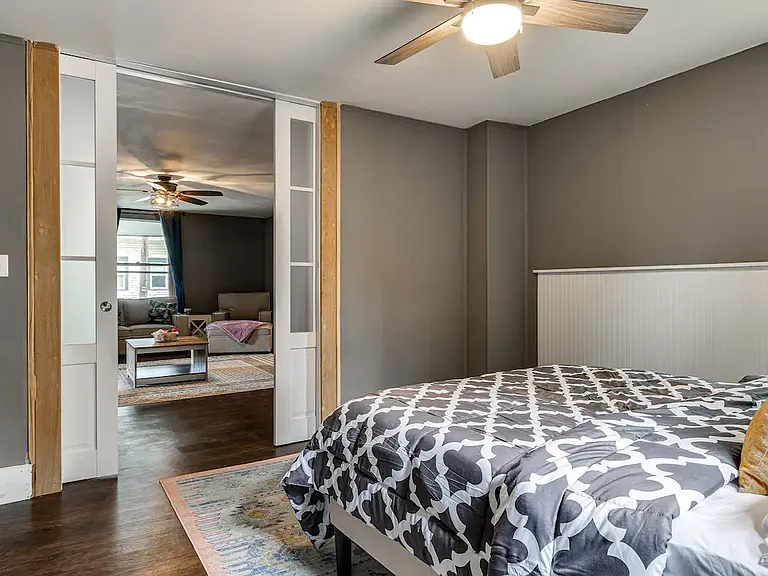 615 N Meridian St #3 — Photo 16