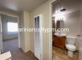 240 Holly St APT 8, Vallejo, CA 94589