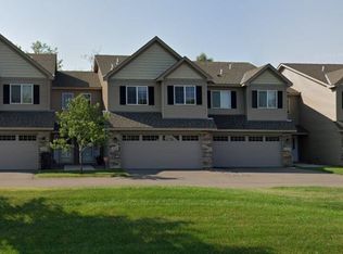 2588 County Road H2, Mounds View, MN 55112