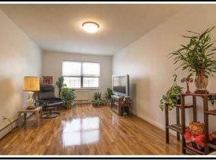 5526 97th Pl #3, Corona, NY 11368