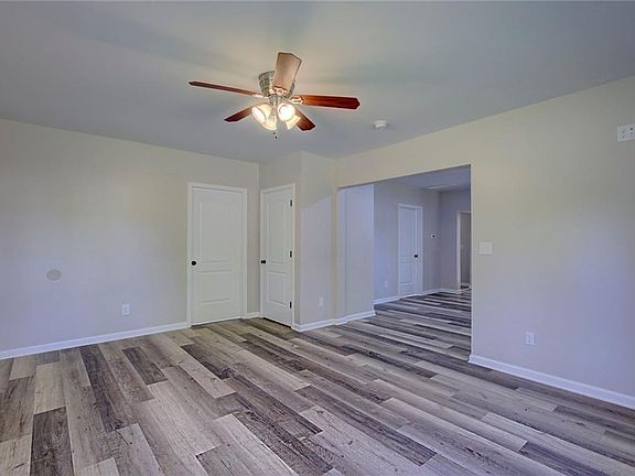 2nd image of 107 Church St