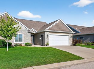 2879 Ivory Rd NE, Rochester, MN 55906