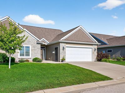 2879 Ivory Rd NE, Rochester, MN, 55906