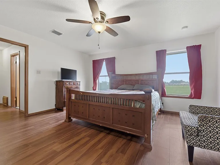 21404 Martin Ln #1 — Photo 15