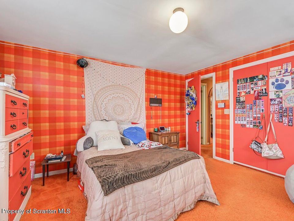 55th image of this home