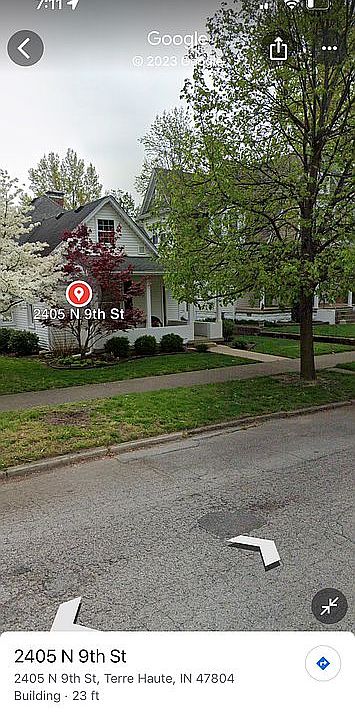 1st image of 2405 N 9th St