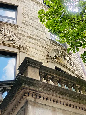 Rented by Aventana | media 10