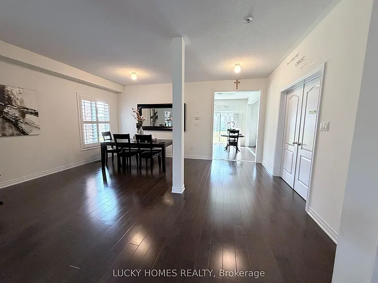 45 Jardine St — Photo 12