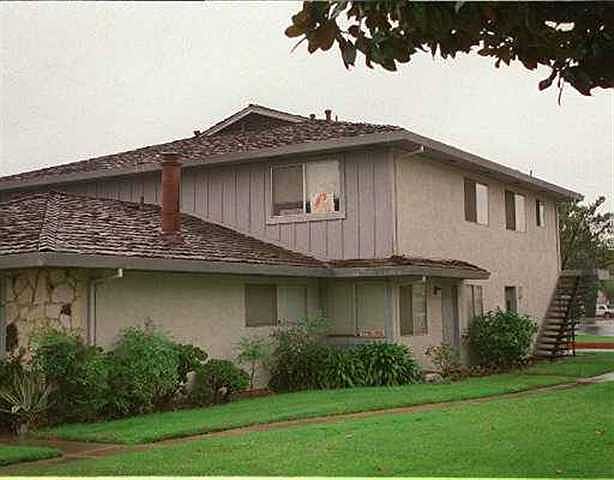 1st image of 2251 Mann Ave APT 2