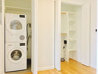 Rented by Matthew Gros-Werter, LREB 